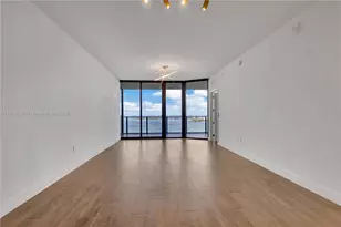 700 NE 24th St, Miami, FL 33137 - Photo 15