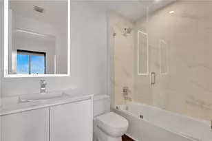 700 NE 24th St, Miami, FL 33137 - Photo 35