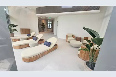 700 NE 24 Street #4005, Miami, FL 33137 - Photo 47