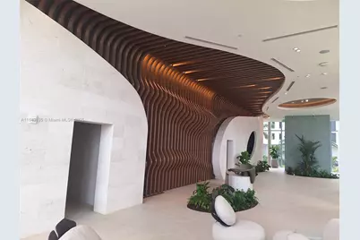 700 NE 24 Street #4005, Miami, FL 33137 - Photo 41