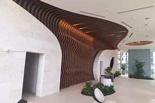 700 NE 24th St, Miami, FL 33137 - Photo 41