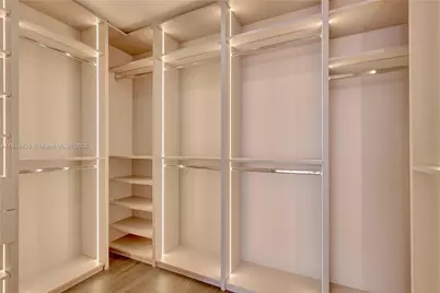 700 NE 24 Street #4005, Miami, FL 33137 - Photo 31