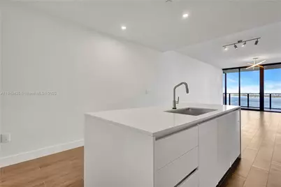 700 NE 24 Street #4005, Miami, FL 33137 - Photo 23