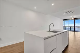 700 NE 24th St, Miami, FL 33137 - Photo 23