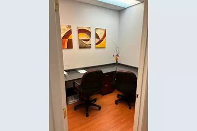 1820 N Corporate Lakes Blvd #206-7, Weston, FL 33326 - Photo 9