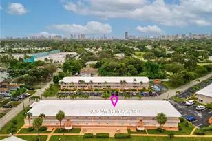 800 SW 10th Terrace, Hallandale Beach, FL 33009 - Photo 29