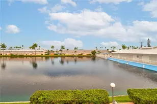 800 SW 10th Terrace, Hallandale Beach, FL 33009 - Photo 25