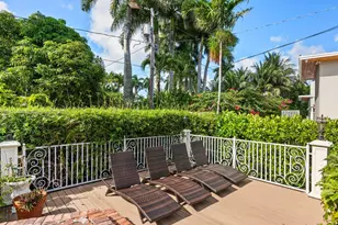 1223 Jackson St, Hollywood, FL 33019 - Photo 35