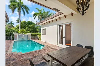 1223 Jackson St, Hollywood, FL 33019 - Photo 33