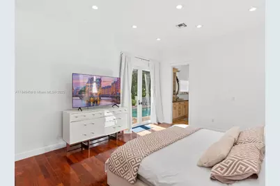1223 Jackson St, Hollywood, FL 33019 - Photo 21