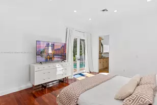 1223 Jackson St, Hollywood, FL 33019 - Photo 21