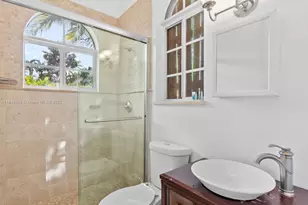1223 Jackson St, Hollywood, FL 33019 - Photo 29