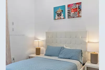 1223 Jackson St, Hollywood, FL 33019 - Photo 27