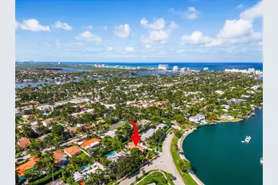 1223 Jackson St, Hollywood, FL 33019 - Photo 39