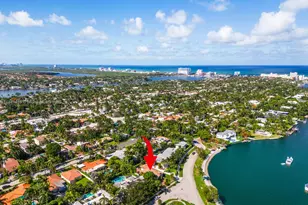 1223 Jackson St, Hollywood, FL 33019 - Photo 39