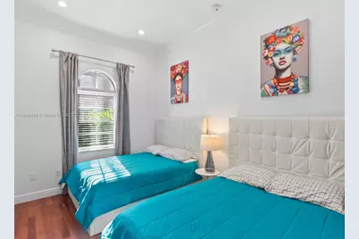 1223 Jackson St, Hollywood, FL 33019 - Photo 31