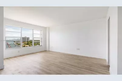 11111 Biscayne Blvd #15F, Miami, FL 33181 - Photo 7