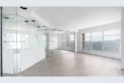 11111 Biscayne Blvd #15F, Miami, FL 33181 - Photo 33