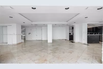 11111 Biscayne Blvd #15F, Miami, FL 33181 - Photo 13