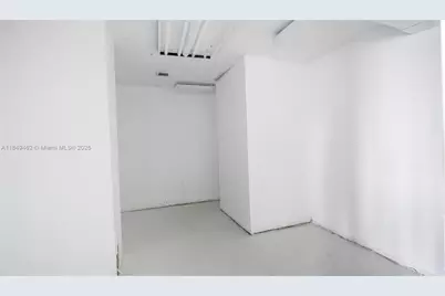 11111 Biscayne Blvd #15F, Miami, FL 33181 - Photo 37