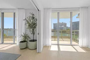 1445 16th St, Miami Beach, FL 33139 - Photo 15