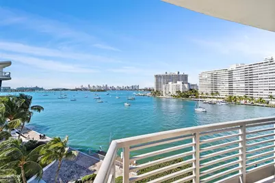1445 16th St #602, Miami Beach, FL 33139 - Photo 39