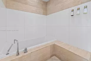 1445 16th St, Miami Beach, FL 33139 - Photo 29