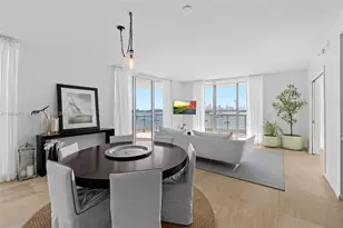 1445 16th St, Miami Beach, FL 33139 - Photo 9