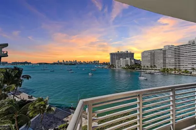 1445 16th St #602, Miami Beach, FL 33139 - Photo 49