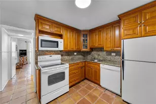 5555 Collins Ave, Miami Beach, FL 33140 - Photo 41