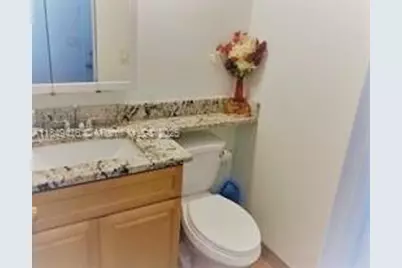 796 Hill Drive, West Palm Beach, FL 33415 - Photo 17