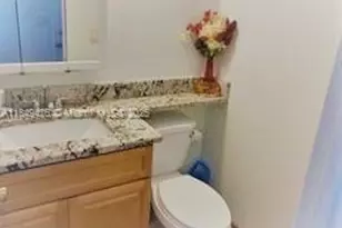 796 Hill Dr, West Palm Beach, FL 33415 - Photo 17