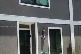 796 Hill Dr, West Palm Beach, FL 33415 - Photo 5