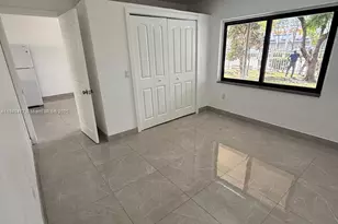 351 E 4th Ave, Hialeah, FL 33010 - Photo 15