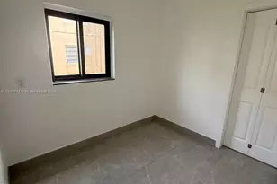 351 E 4th Ave, Hialeah, FL 33010 - Photo 5