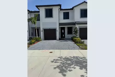 18963 SW 345th Ter #18963, Homestead, FL 33034 - Photo 1
