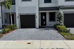 18963 SW 345th Terrace, Homestead, FL 33034 - Photo 1