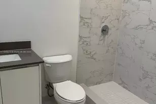 18963 SW 345th Terrace, Homestead, FL 33034 - Photo 7