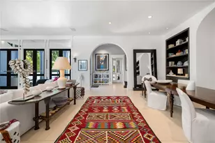 1818 W 23rd St, Miami Beach, FL 33140 - Photo 7