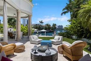 1818 W 23rd St, Miami Beach, FL 33140 - Photo 21