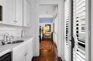 1818 W 23rd St, Miami Beach, FL 33140 - Photo 19