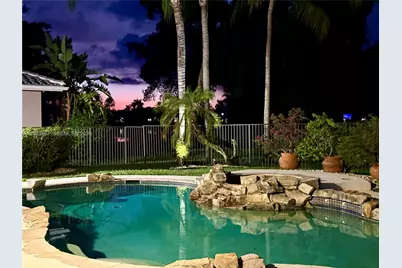 2613 Oakbrook Dr, Weston, FL 33332 - Photo 41