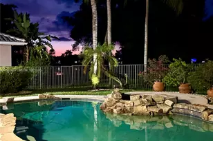 2613 Oakbrook Dr, Weston, FL 33332 - Photo 41