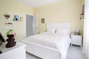 2613 Oakbrook Dr, Weston, FL 33332 - Photo 27