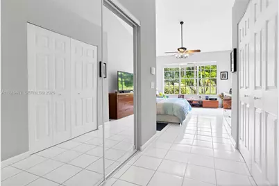 2613 Oakbrook Dr, Weston, FL 33332 - Photo 21