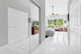 2613 Oakbrook Dr, Weston, FL 33332 - Photo 21