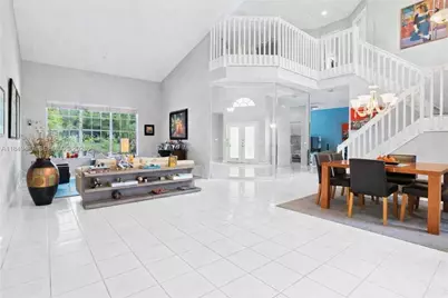 2613 Oakbrook Dr, Weston, FL 33332 - Photo 11