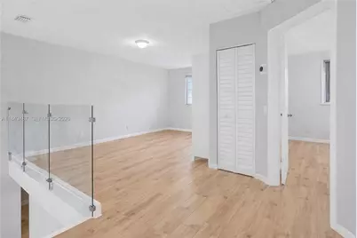 2613 Oakbrook Dr, Weston, FL 33332 - Photo 33