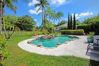 2613 Oakbrook Dr, Weston, FL 33332 - Photo 37