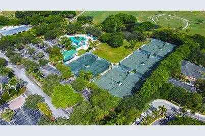 2613 Oakbrook Dr, Weston, FL 33332 - Photo 45